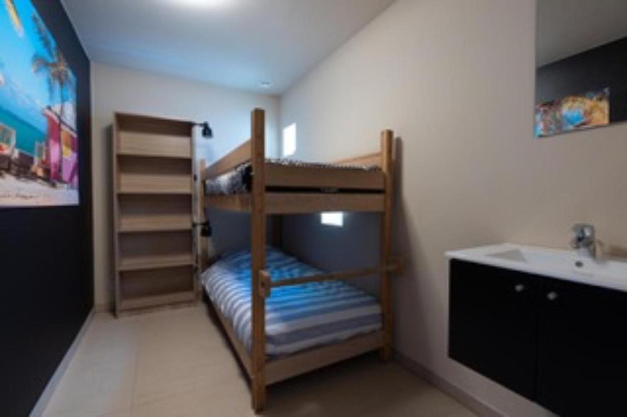 אבלגם Vlaamse Ardennen Vakantiehuis Casa Caliente Met Wellness מראה חיצוני תמונה