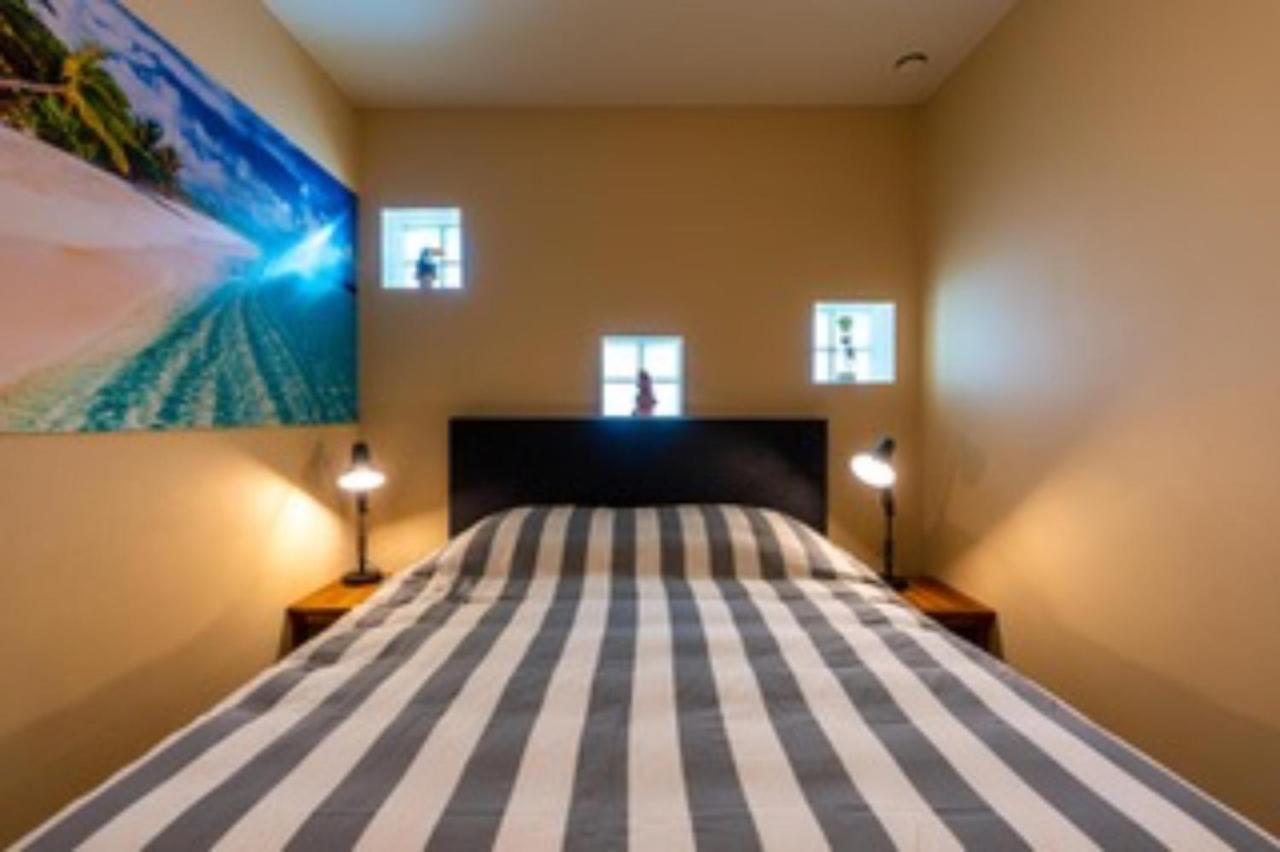 אבלגם Vlaamse Ardennen Vakantiehuis Casa Caliente Met Wellness מראה חיצוני תמונה