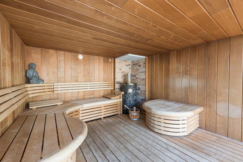 אבלגם Vlaamse Ardennen Vakantiehuis Casa Caliente Met Wellness מראה חיצוני תמונה