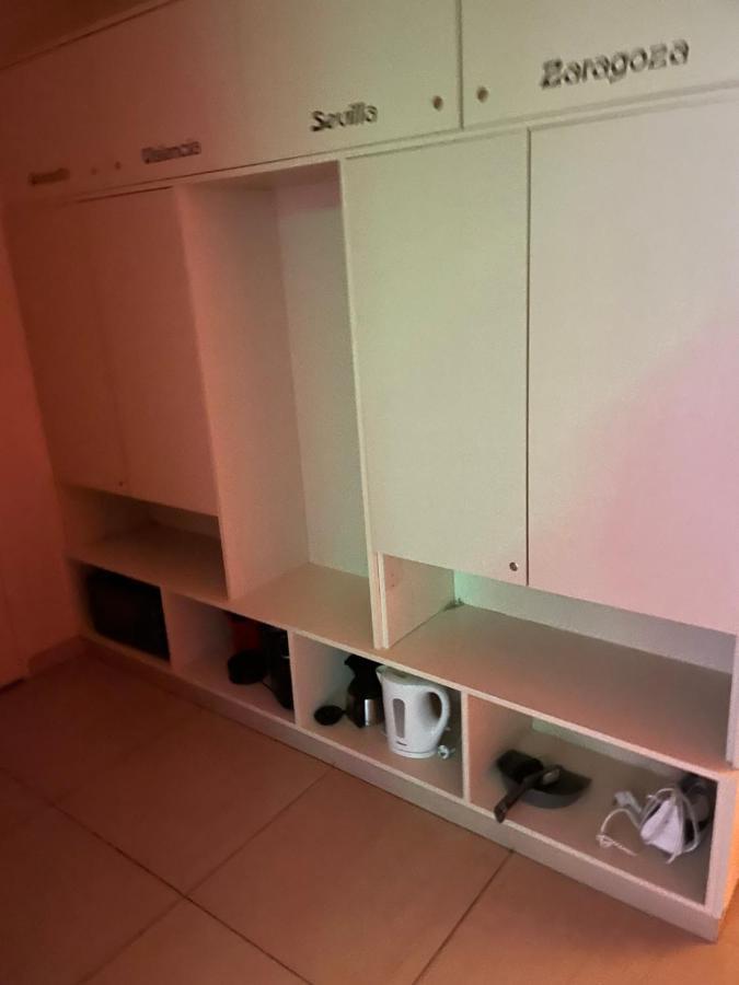 אבלגם Vlaamse Ardennen Vakantiehuis Casa Caliente Met Wellness מראה חיצוני תמונה